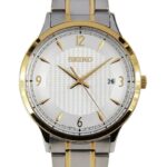 Dong Ho Seiko Sgeh82 1 Ims 1712565185