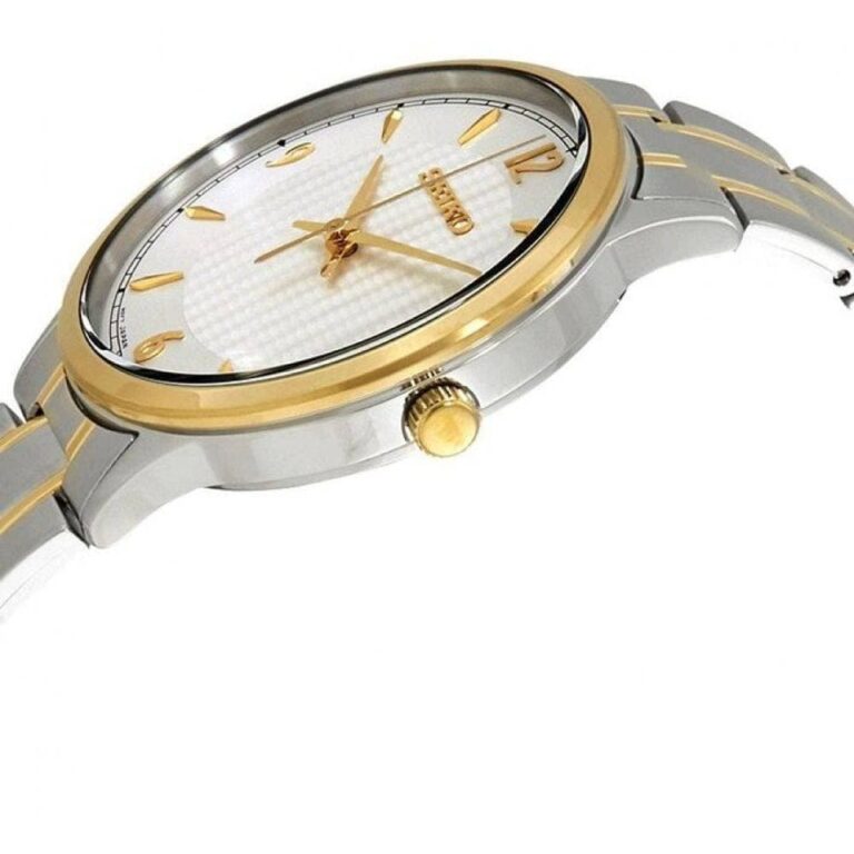 Dong Ho Seiko Sgeh82 3 Ims 1712565186
