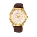 Dong Ho Seiko Sgeh86 1 Ims 1712565192