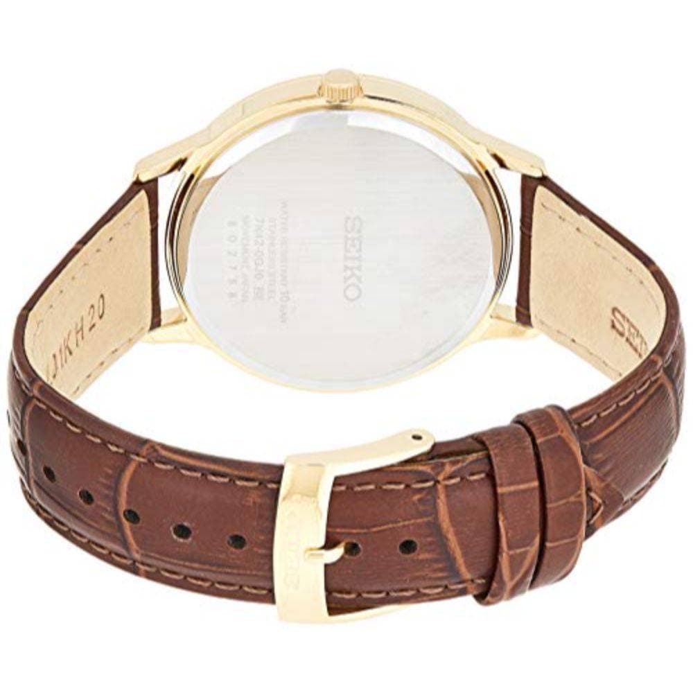 Dong Ho Seiko Sgeh86 3 Ims 1712565192