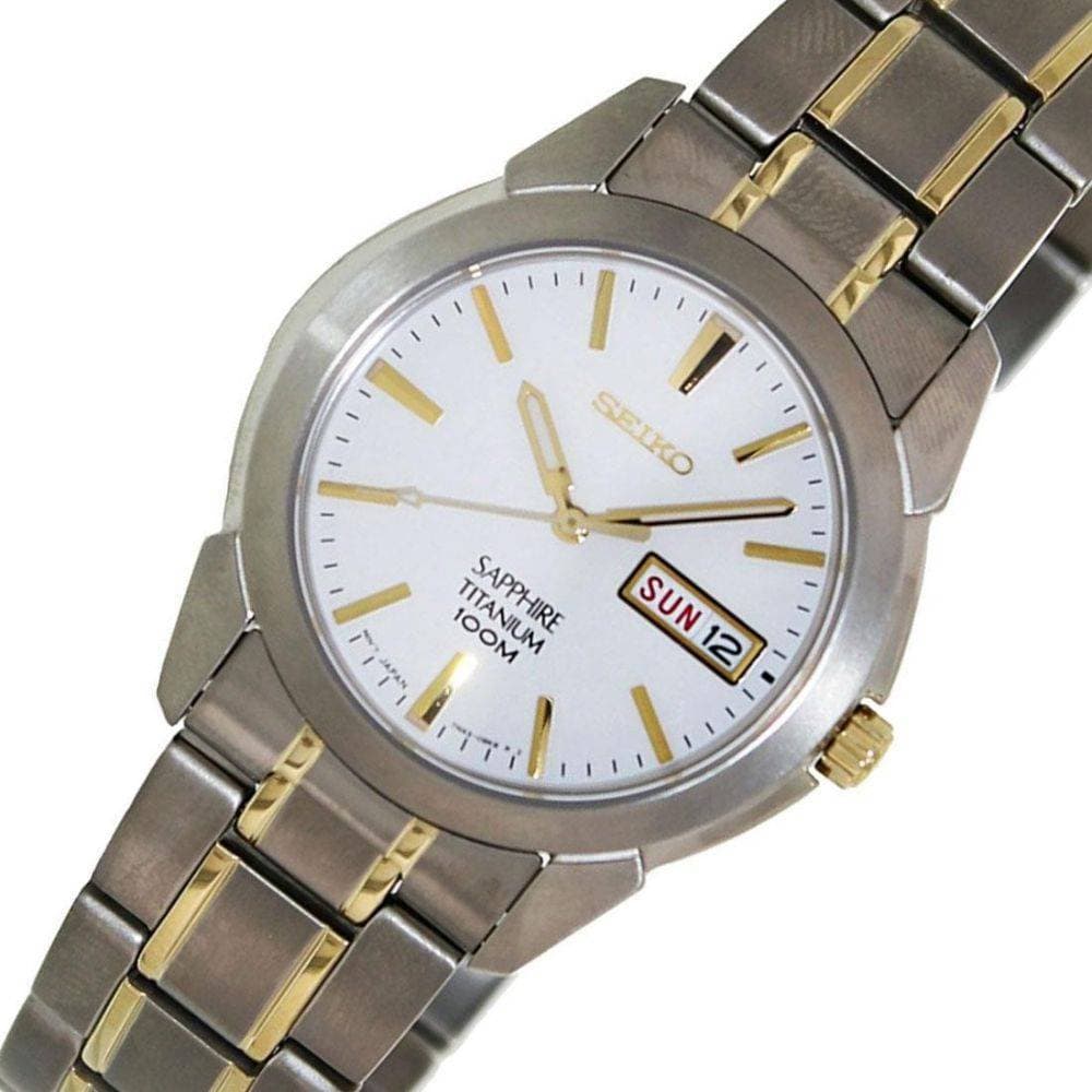 Dong Ho Seiko Sgg733 2 Ims 1712565201