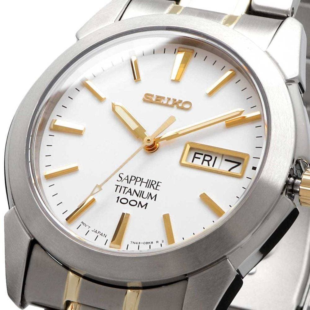 Dong Ho Seiko Sgg733 3 Ims 1712565201
