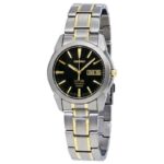 Dong Ho Seiko Sgg735 1 Ims 1712565201
