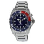 Dong Ho Seiko Ska369 1 Ims 1712565202