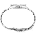 Dong Ho Seiko Skk881 3 Ims 1712564852