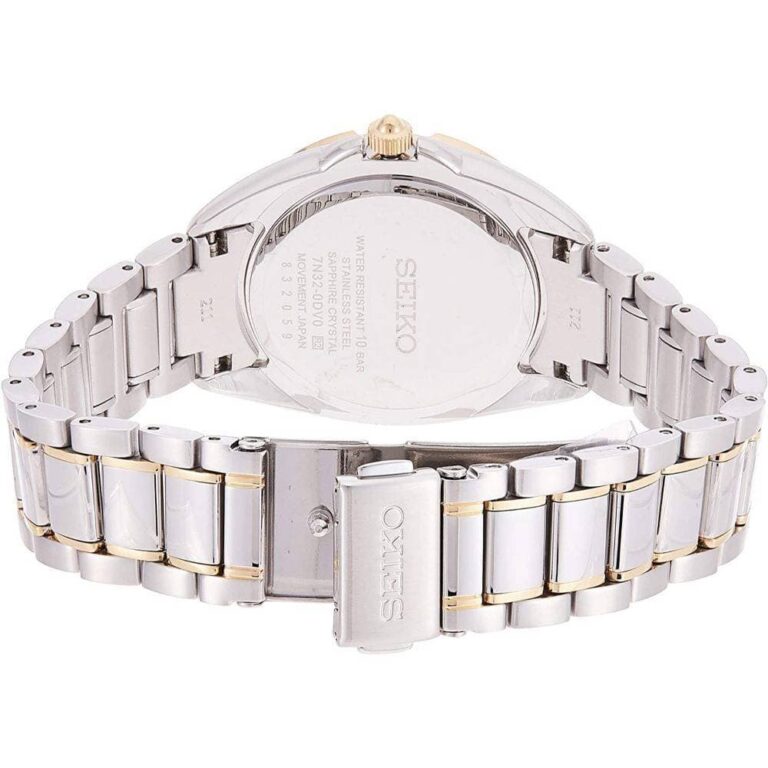 Dong Ho Seiko Skk886 3 Ims 1712564854