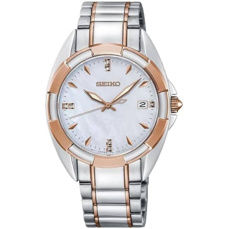 Seiko Nữ SKK888