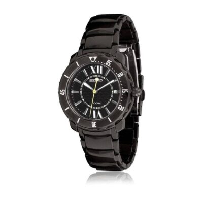 Đồng hồ Seiko Nam SKK893 chính hãng Ảnh sản phẩm Seiko Nam SKK893