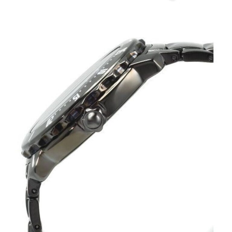 Dong Ho Seiko Skk893 3 Ims 1712564856