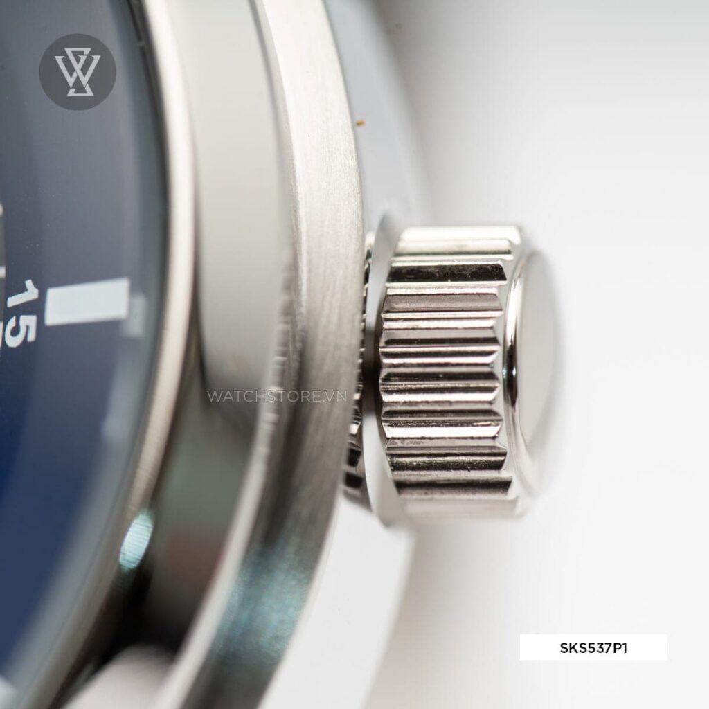 Dong Ho Seiko Sks537p1 3 Ims 1712564856