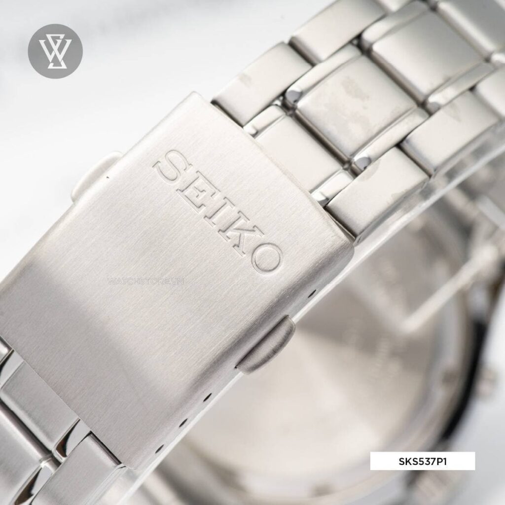 Dong Ho Seiko Sks537p1 5 Ims 1712564857