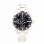 Dong Ho Seiko Sks539p1 1 Ims 1712564858