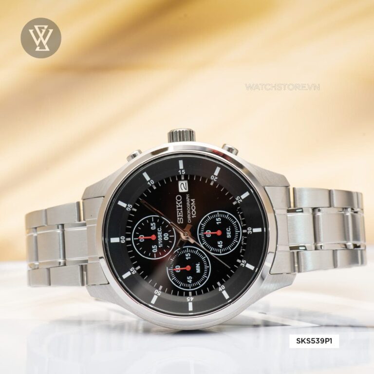 Dong Ho Seiko Sks539p1 2 Ims 1712564858