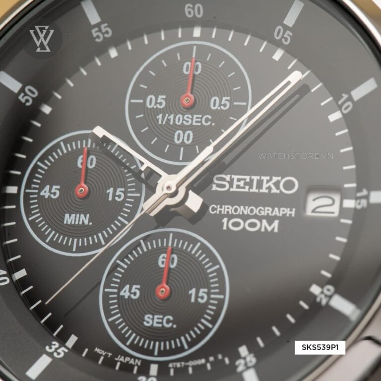 Dong Ho Seiko Sks539p1 3 Ims 1712564859