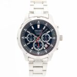 Dong Ho Seiko Sks603p1 1 Ims 1712563865