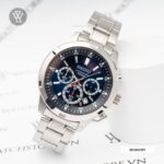 Dong Ho Seiko Sks603p1 2 Ims 1712563866