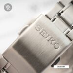Dong Ho Seiko Sks603p1 5 Ims 1712563867