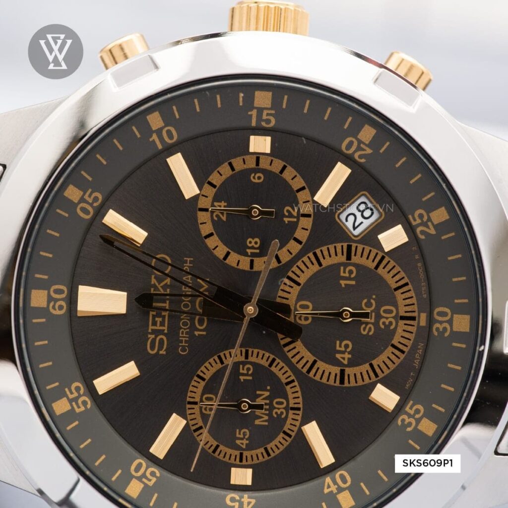 Dong Ho Seiko Sks609k1 3 Ims 1712564875