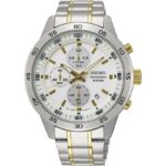 Dong Ho Seiko Sks643 1 Ims 1712564883