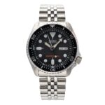 Dong Ho Seiko Skx007k2 1 Ims 1712563868