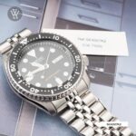 Dong Ho Seiko Skx007k2 2 Ims 1712563868