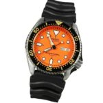 Dong Ho Seiko Skx011j 3 Ims 1712564978