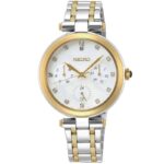 Dong Ho Seiko Sky660 1 Ims 1712565101