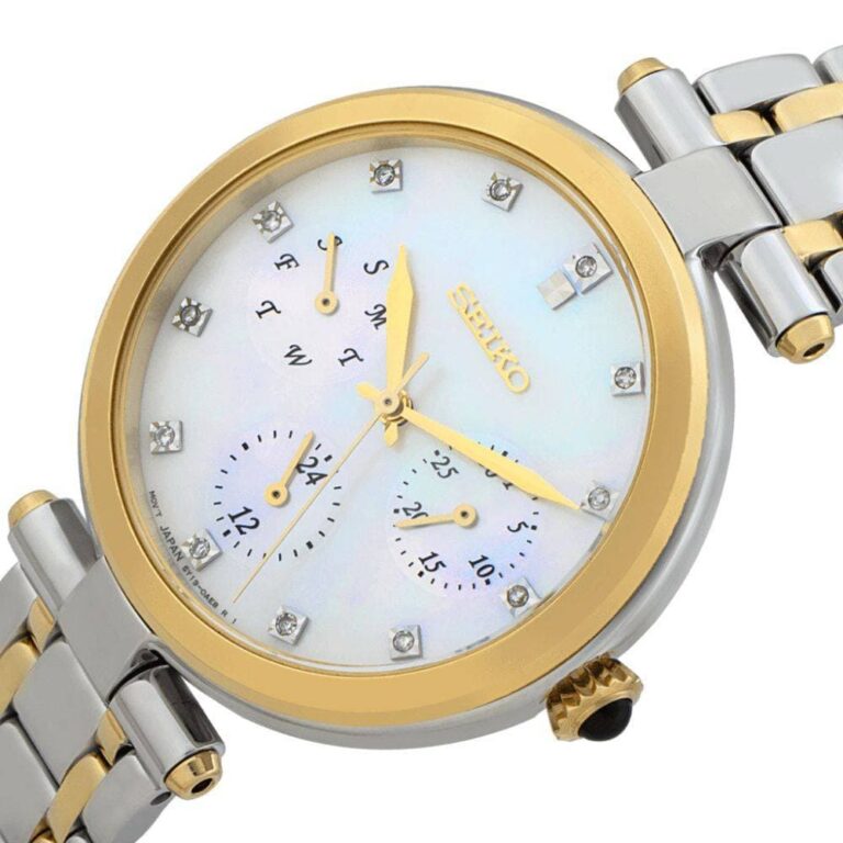 Dong Ho Seiko Sky660 2 Ims 1712565101