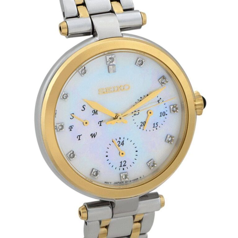 Dong Ho Seiko Sky660 3 Ims 1712565101