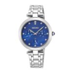 Dong Ho Seiko Sky661 1 Ims 1712565101
