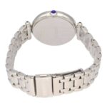 Dong Ho Seiko Sky661 2 Ims 1712565102