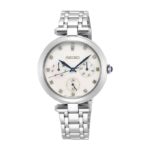 Dong Ho Seiko Sky663 1 Ims 1712565102