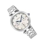 Dong Ho Seiko Sky663 2 Ims 1712565102