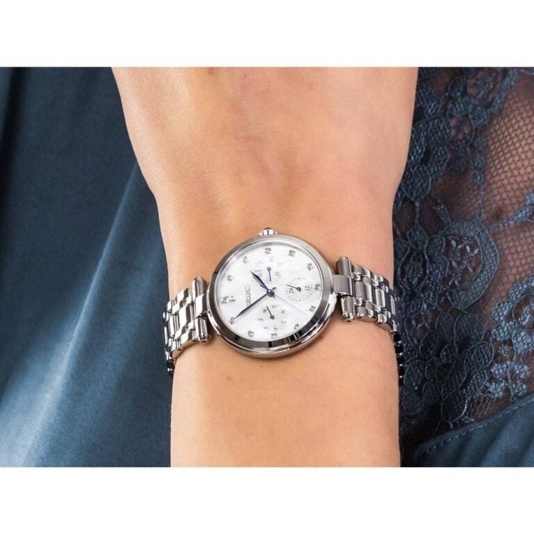 Dong Ho Seiko Sky663 3 Ims 1712565103