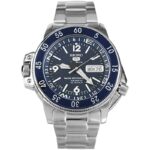 Dong Ho Seiko Skz209j 1 Ims 1712565103