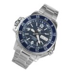 Dong Ho Seiko Skz209j 2 Ims 1712565103