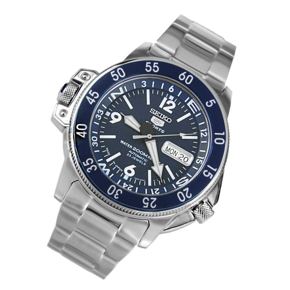 Dong Ho Seiko Skz209j 2 Ims 1712565103