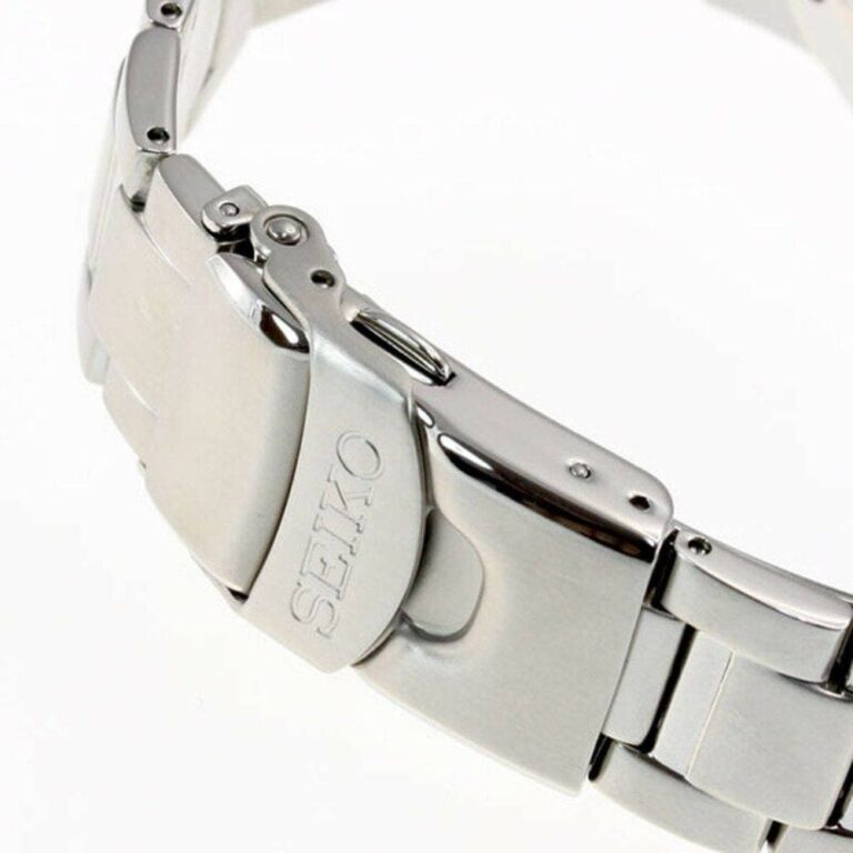 Dong Ho Seiko Skz209j 3 Ims 1712565104