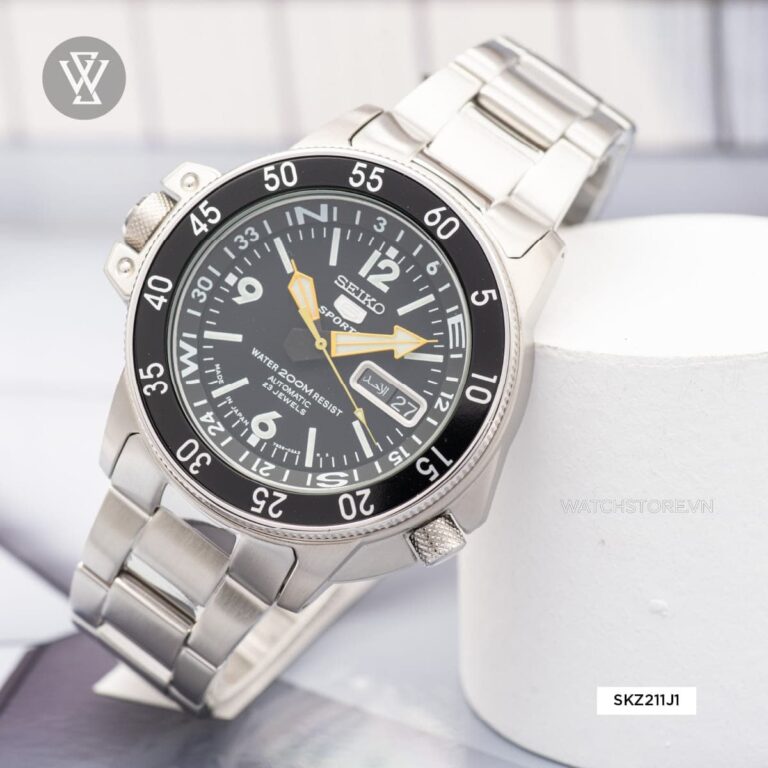 Dong Ho Seiko Skz211j1 2 Ims 1712565113
