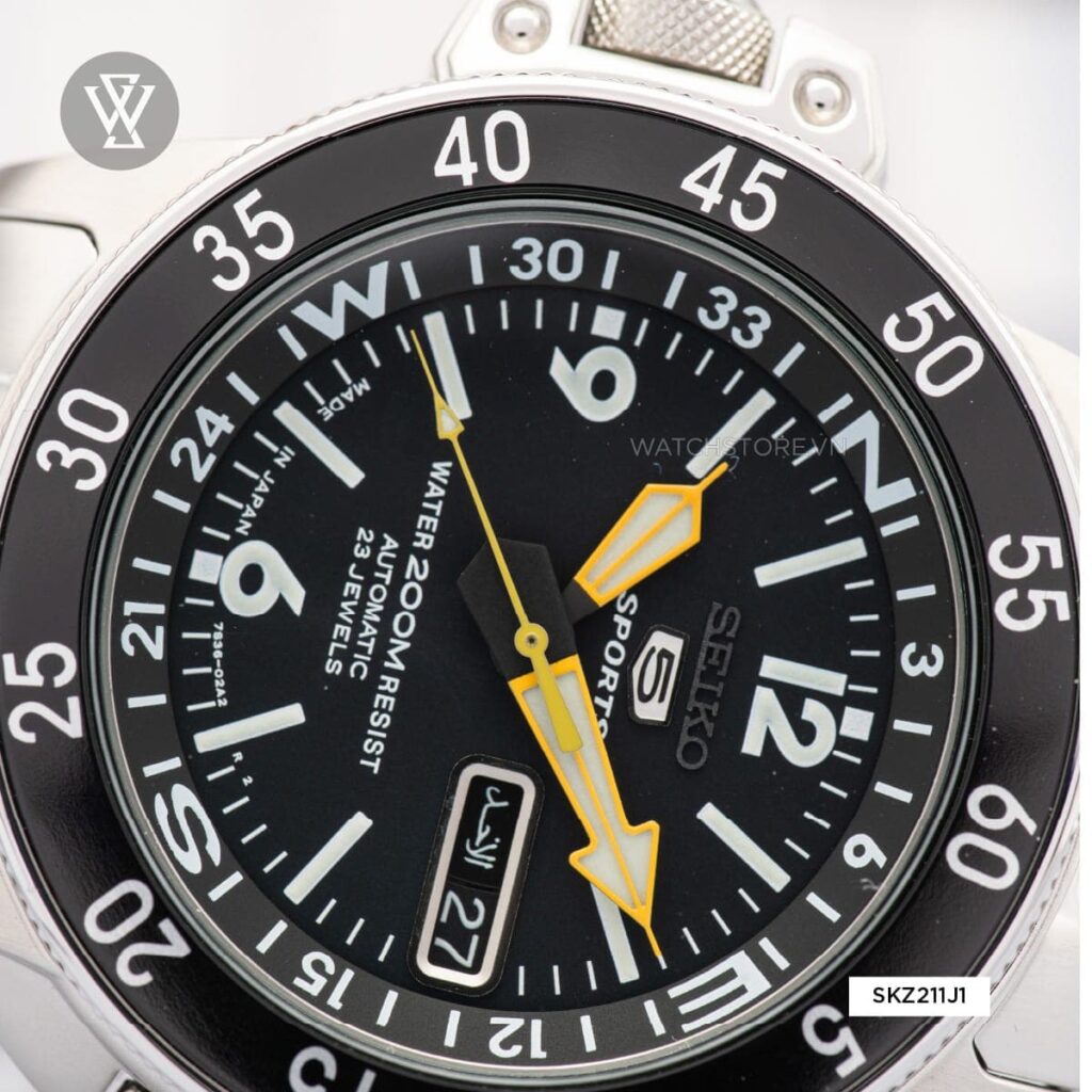 Dong Ho Seiko Skz211j1 3 Ims 1712565113