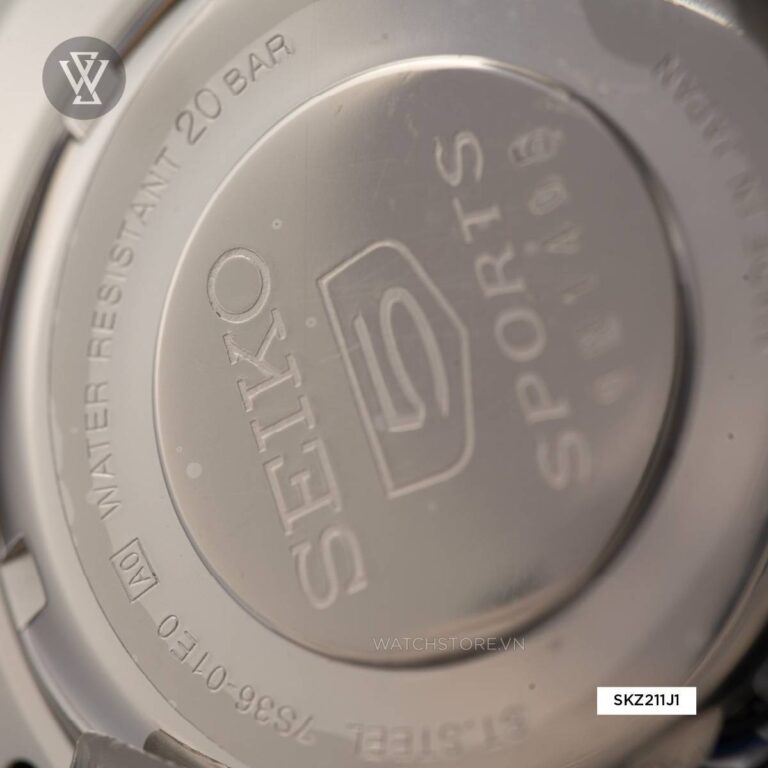 Dong Ho Seiko Skz211j1 4 Ims 1712565114