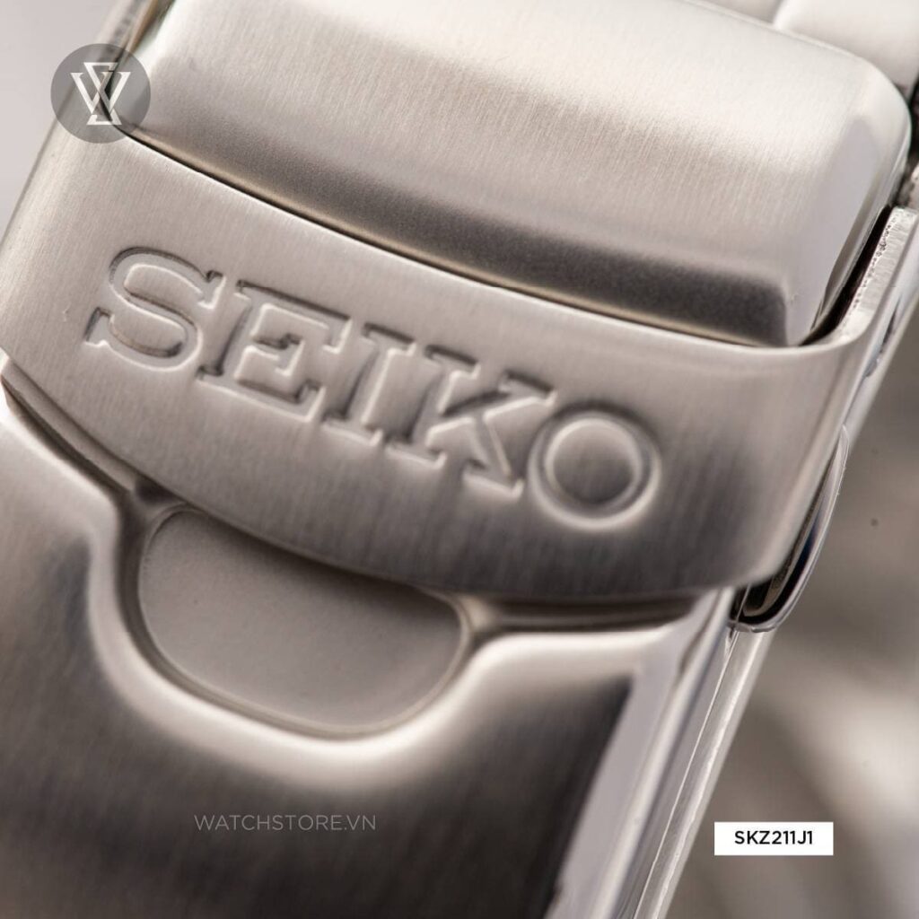 Dong Ho Seiko Skz211j1 5 Ims 1712565114
