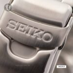 Dong Ho Seiko Skz211j1 5 Ims 1712565114