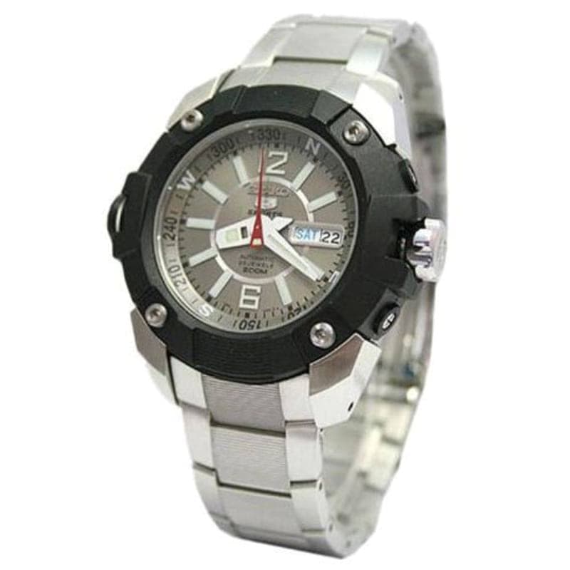 Dong Ho Seiko Skz259 1 Ims 1712565115
