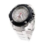 Dong Ho Seiko Skz259 3 Ims 1712565115