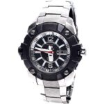 Dong Ho Seiko Skz261 1 Ims 1712565116