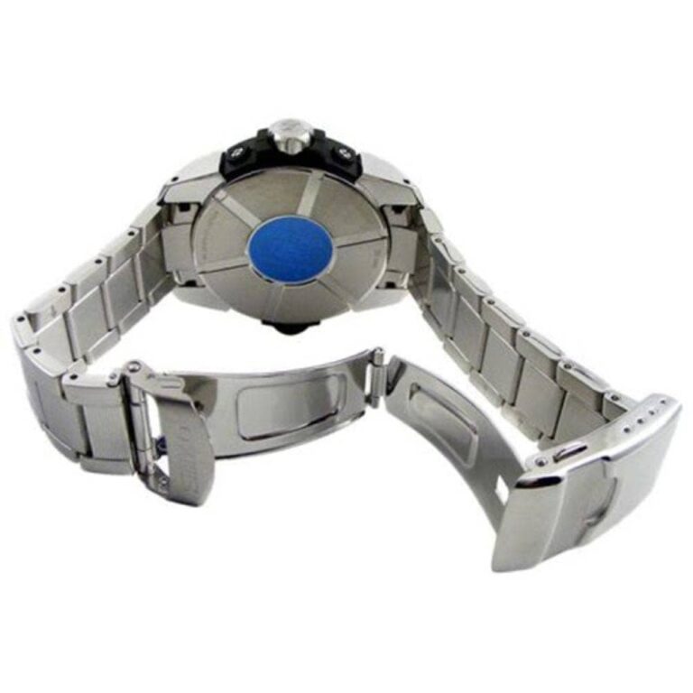 Dong Ho Seiko Skz261 2 Ims 1712565116