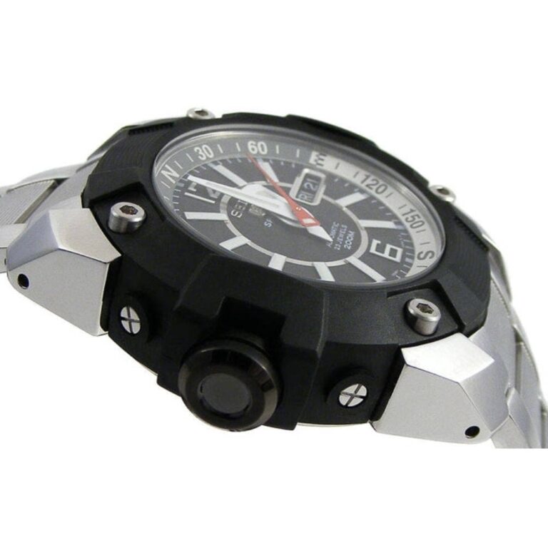 Dong Ho Seiko Skz261 3 Ims 1712565116