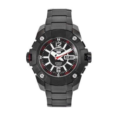 Seiko Nam SKZ267 chính hãng Seiko Nam SKZ267
