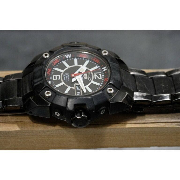 Dong Ho Seiko Skz267 3 Ims 1712565117